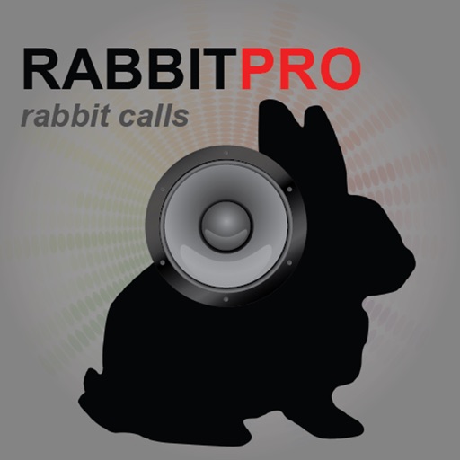 Rabbit Calls - Rabbit Hunting Calls -Rabbit Sounds app reviews download