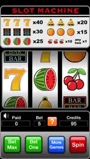active fruit slots iphone images 2