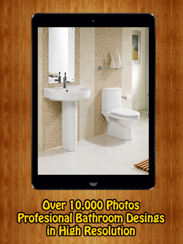 10,000+ bathroom design ideas pro ipad images 1