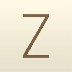 ziner - rss reader that believes in simplicity logo, reviews