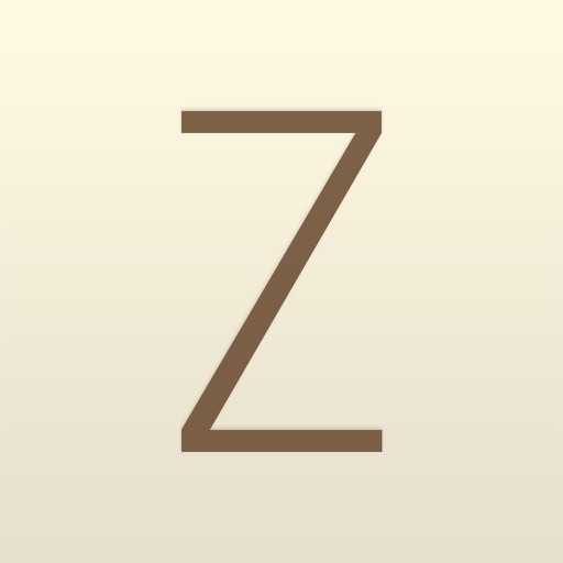 Ziner - RSS Reader that believes in simplicity app reviews download