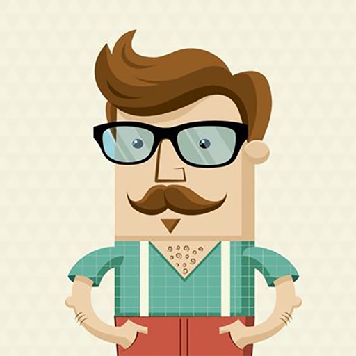 Hipster Clicker app reviews download