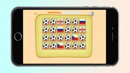 puzzle flag matching card world game for free 2016 iphone images 2