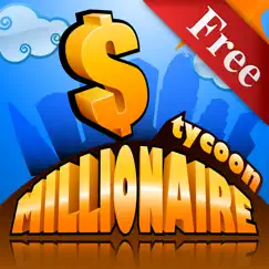 Состязание Миллионеров : millionaire tycoon™ free style realestate trading game обзор, обзоры