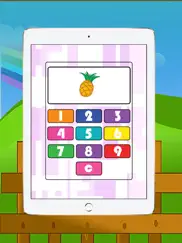 toy phone counting numbers activities for toddlers ipad images 2