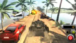boost drive racing free iphone images 2