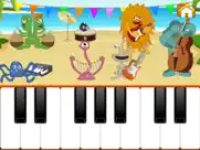 kids piano melodies ipad images 2