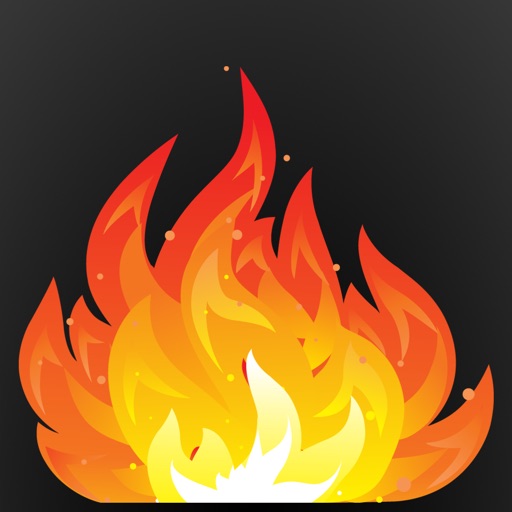 Eternal Fire app reviews download