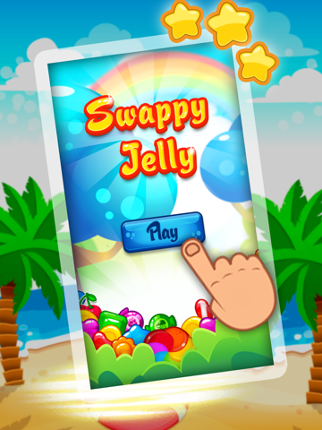 swappy jelly ipad images 1