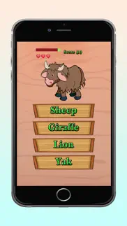 kindergarten and preschool educational math addition game for kids iphone images 2