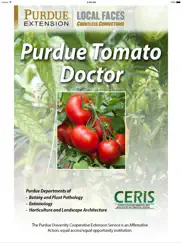 purdue tomato doctor ipad images 1