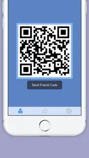 messageme - free messaging app iphone images 4