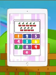 toy phone counting numbers activities for toddlers ipad images 3