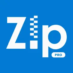 easy zip pro - with dropbox google drive icloud and onedrive commentaires & critiques