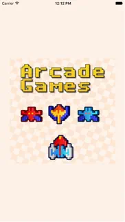 best 80s arcade games iphone images 1