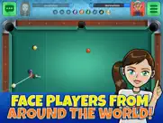 9 ball pool casual arena ipad images 1
