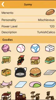 rare cats for neko atsume - how to get free gold and silver fish, cheats, hacks and more iphone images 2