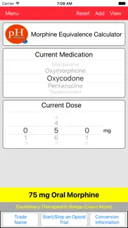 ph-medical opioid converter iphone images 2