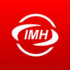 eimh - uscg logo, reviews