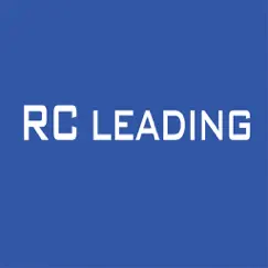 rc leading logo, reviews