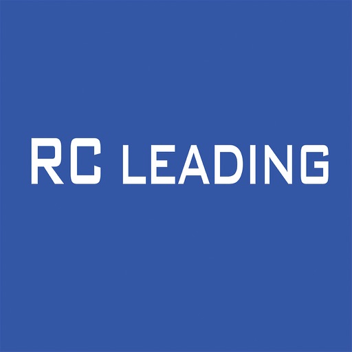 RC Leading app reviews download