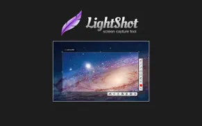 lightshot screenshot iphone images 1