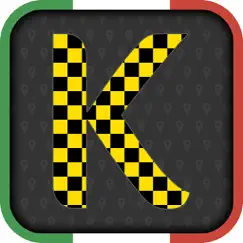 kuwait taxi logo, reviews