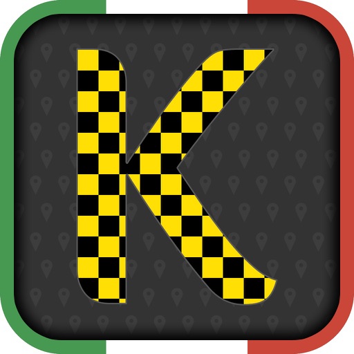 Kuwait Taxi app reviews download