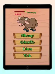 kindergarten and preschool educational math addition game for kids ipad images 2