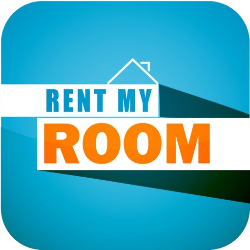 Rent My Room app reviews download