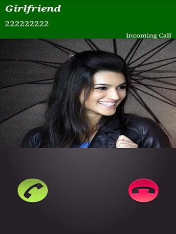 girlfriend calling phone real prank. girlfriend funny call. ipad images 2