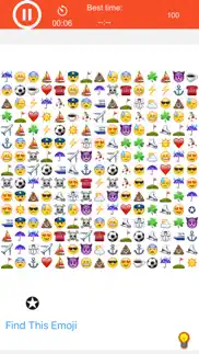 emoji eye test iphone images 4
