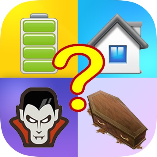 TV Show Quiz - Guess the TV Show Game app reviews download