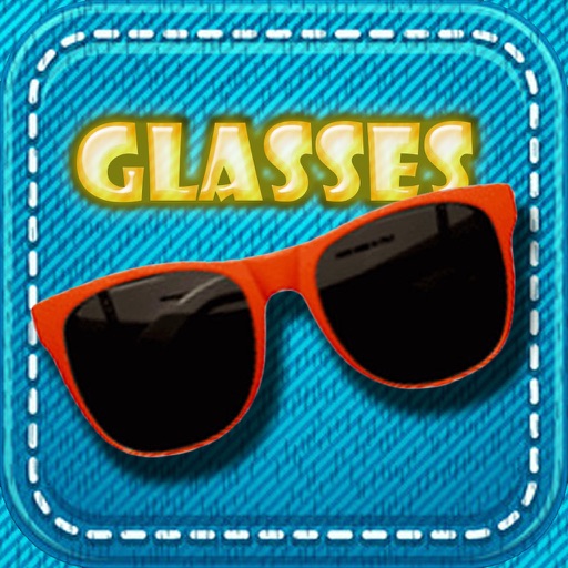 Mega Glasses Face Changer to Blend Virtual Augmented Goggles app reviews download