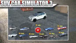 suv car simulator 3 free iphone images 3
