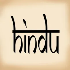 mythology hindu обзор, обзоры
