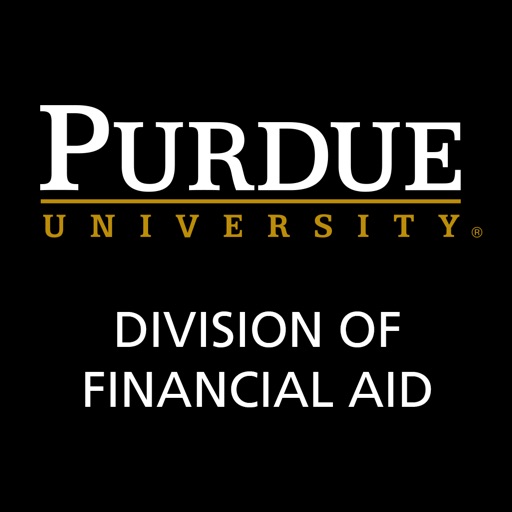Purdue Financial Aid app reviews download
