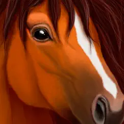 ultimate horse simulator logo, reviews
