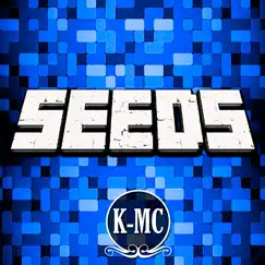 seeds for minecraft pe : free seeds pocket edition logo, reviews