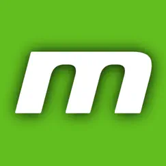mcrun logo, reviews