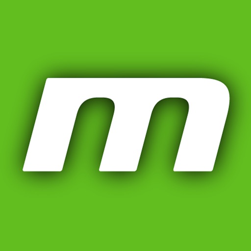 McRun app reviews download