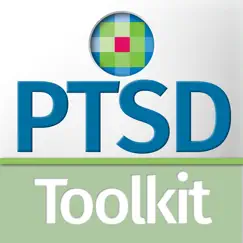 ptsd toolkit for nurses logo, reviews