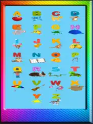 abc alphabets and phonics for toddlers ipad images 1
