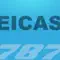 787 EICAS Reference anmeldelser