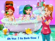 farty party kids babysitter ipad images 4