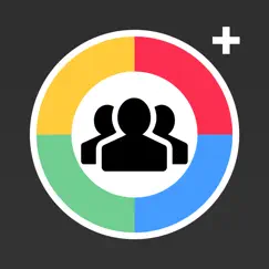 spy tracker and insights tool for instagram logo, reviews