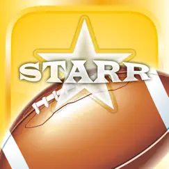 football card maker - make your own starr cards logo, reviews