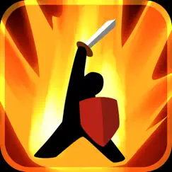 battleheart logo, reviews