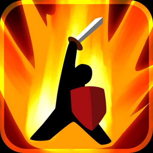 Battleheart app reviews download