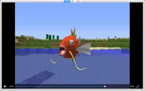 tutorials for pixelmon mod for minecraft iphone images 3